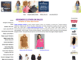 cheap-designer-clothes.net