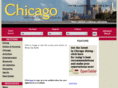 chicagovisitorguide.com