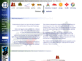 chinasustec.com