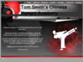 chinesekempoacademy.com