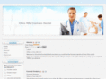 chinohillscosmeticdentist.net