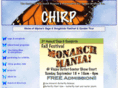 chirp.org