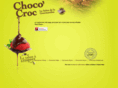 chococroc.com