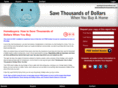 chulavistabuyertips.com