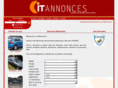 citannonces.com