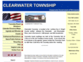clearwatertownship.org