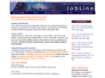 cmjobline.org