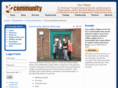 communityadviceservices.org