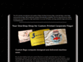 companyflagmakers.co.uk