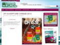 concept-prochasse.com