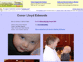 conoredwards.com