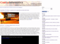 contrainformatica.org.ar