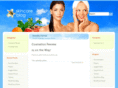 cosmeticsreview.net