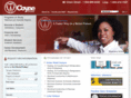 coyneamerican.com