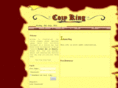 cozyking.com
