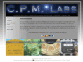 cpmlabs.com