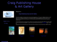craigph.com
