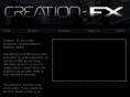 creation-fx.com
