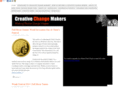creativechangemakers.com.au