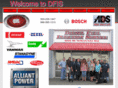 d-f-i-s.com
