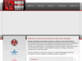 danddcc.com