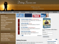 dating-success.com