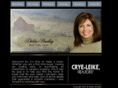 debbiebradley.com