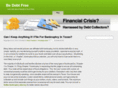 debt-freedom-fast.com