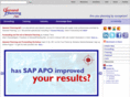 demandplanning.mobi