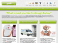 designstuffonline.com