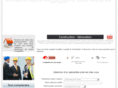 devis-construction-renovation.ch