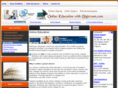 digiexam.com