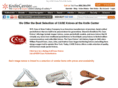 discountcaseknives.com
