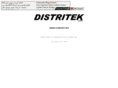 distritek.com