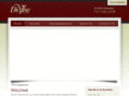 divinecustomhome.com
