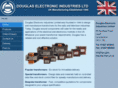 douglas-transformers.com