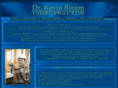 drbloomchiro.com