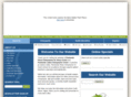 drbrucegelch.com