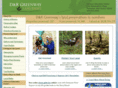 drgreenway.org