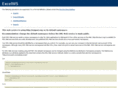 drivesconfigurator.com