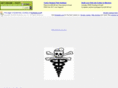 drrocknroll.com