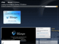 dtvirtualization.com