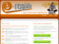 e-register.com.au