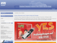 easy-fahren.com