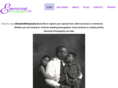 elemintalphotography.com