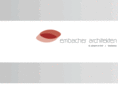 embacher.com