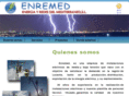 enremed.com