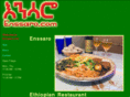 enssaro.com