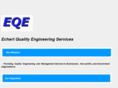 eqes.net
