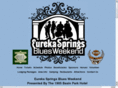 eurekaspringsbluesweekend.net
